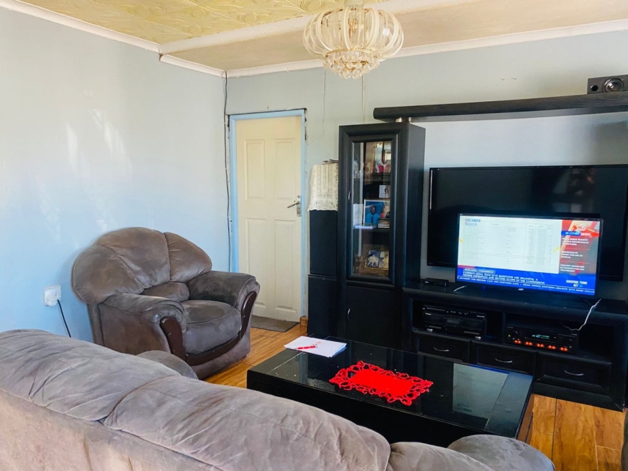 3 Bedroom Property for Sale in Dennemere Western Cape